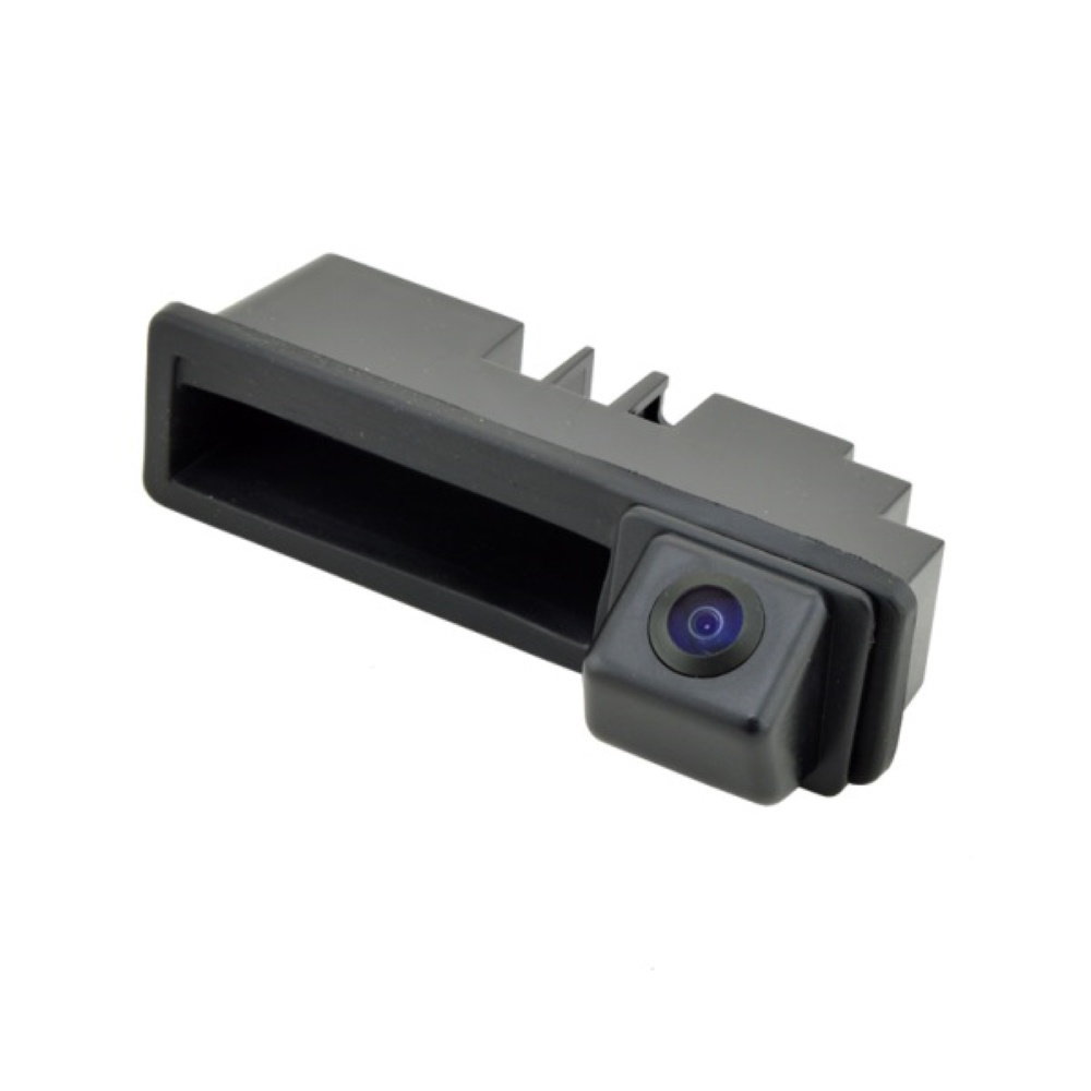 httpCAMERA-AUDI01