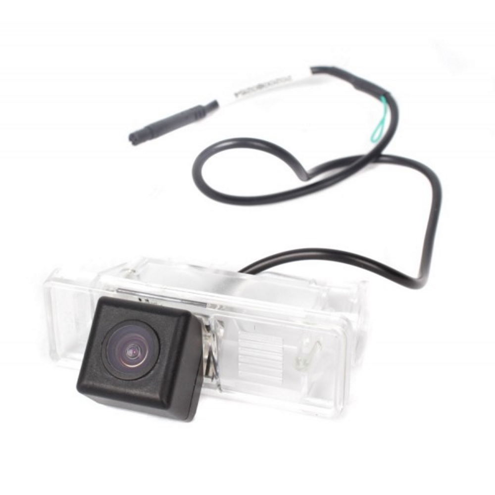 httpCAMERA_MERC12