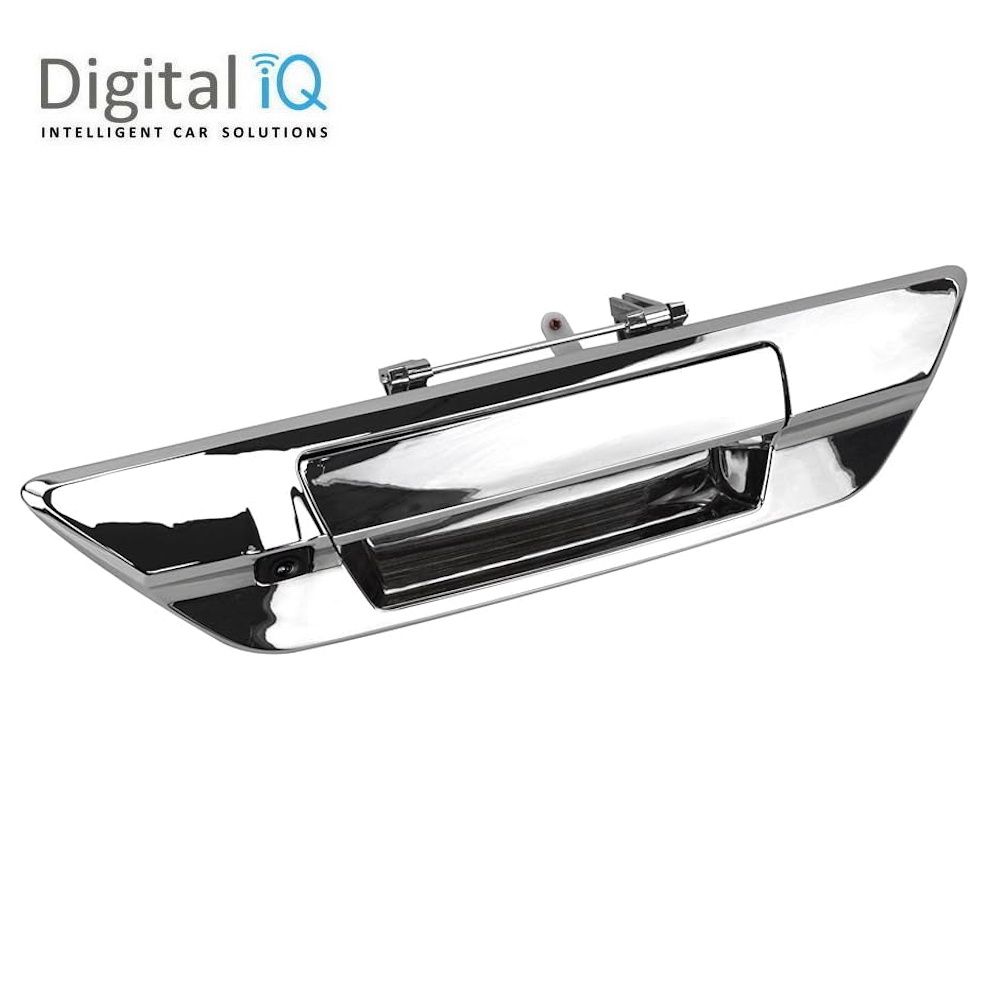 httpCAMTY04.0
