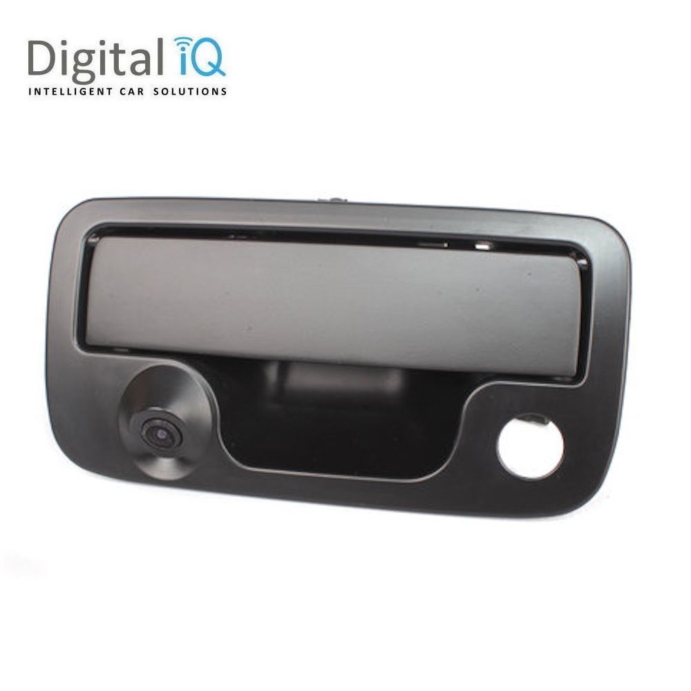httpCAMVW05