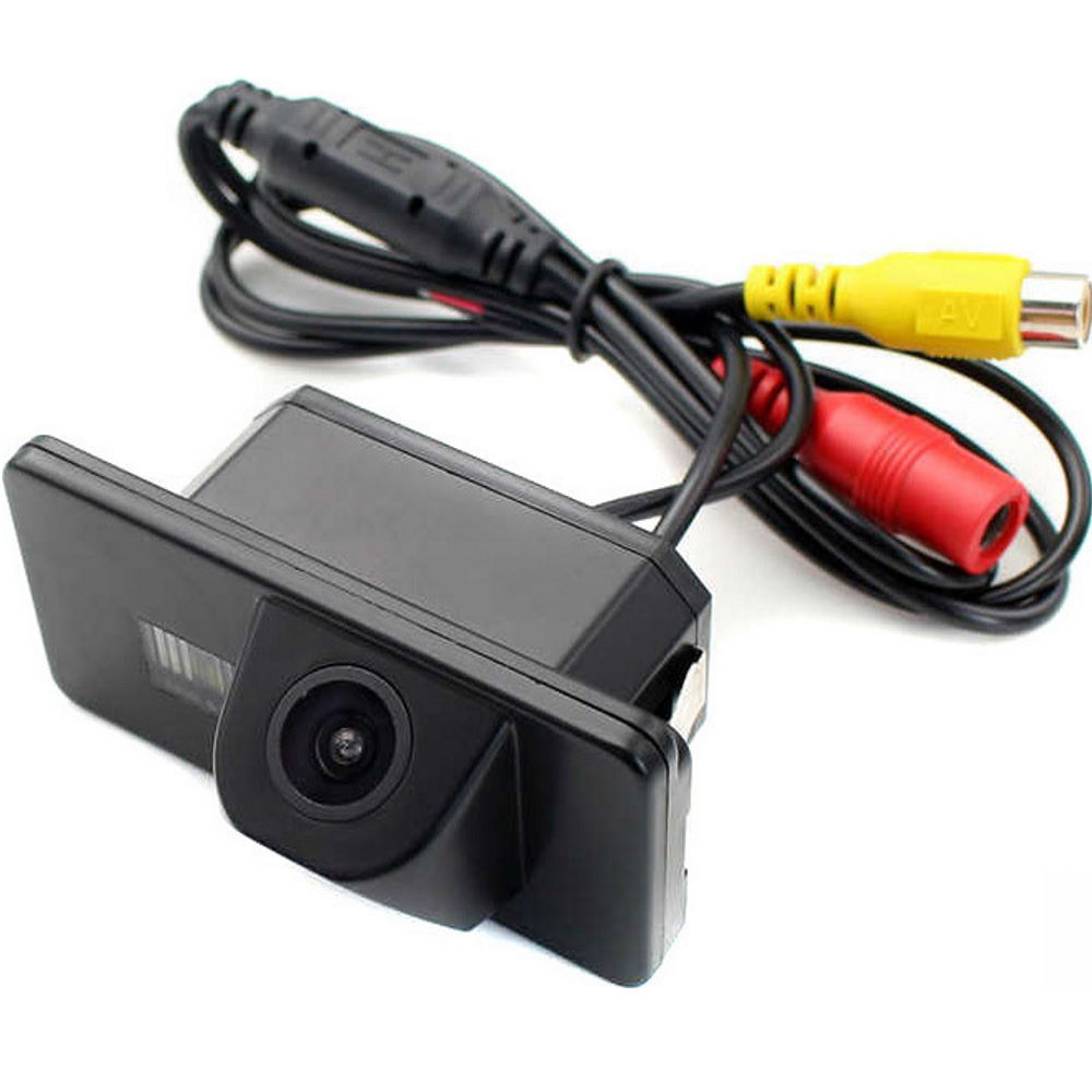 httpCAM_BMW15