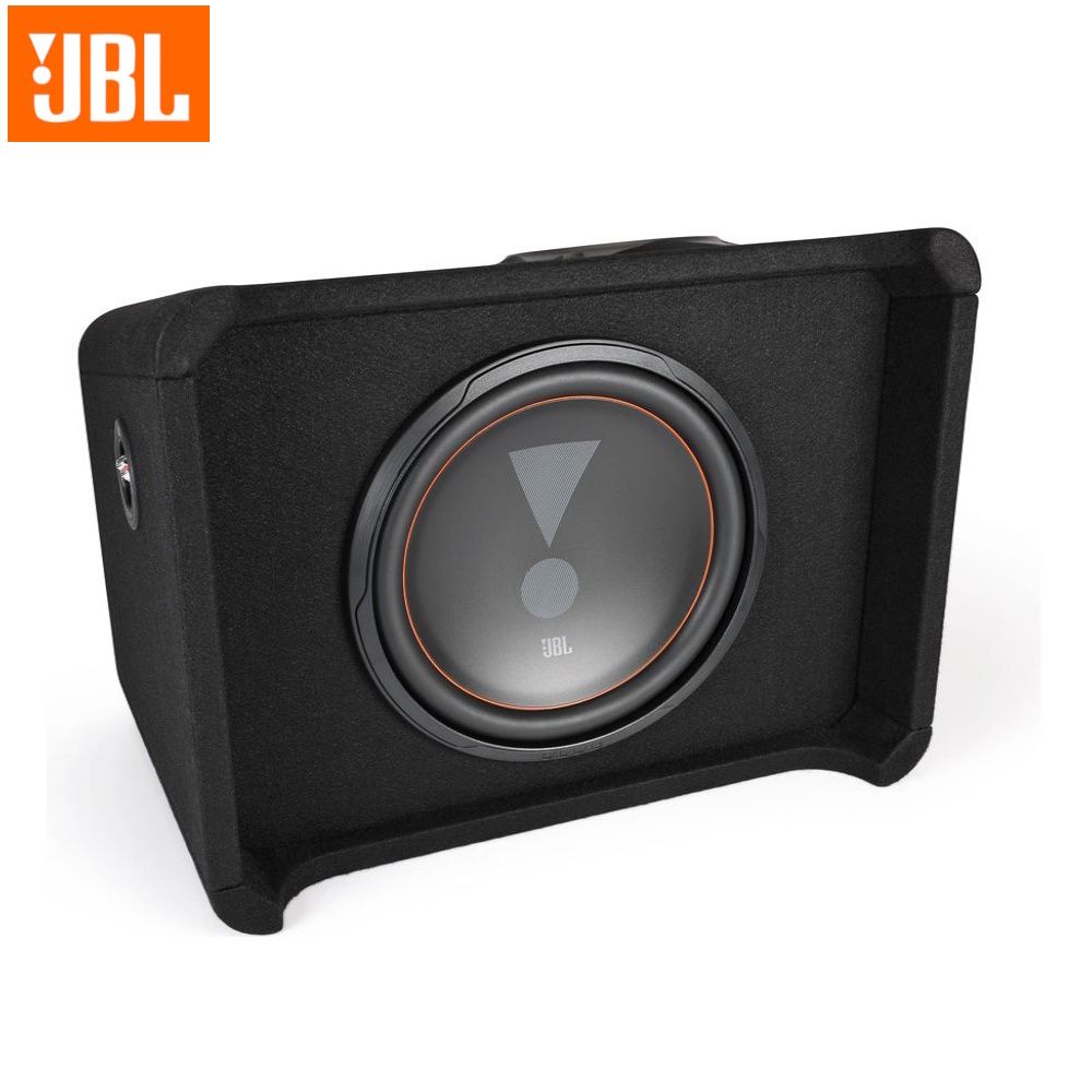 httpCL1200P