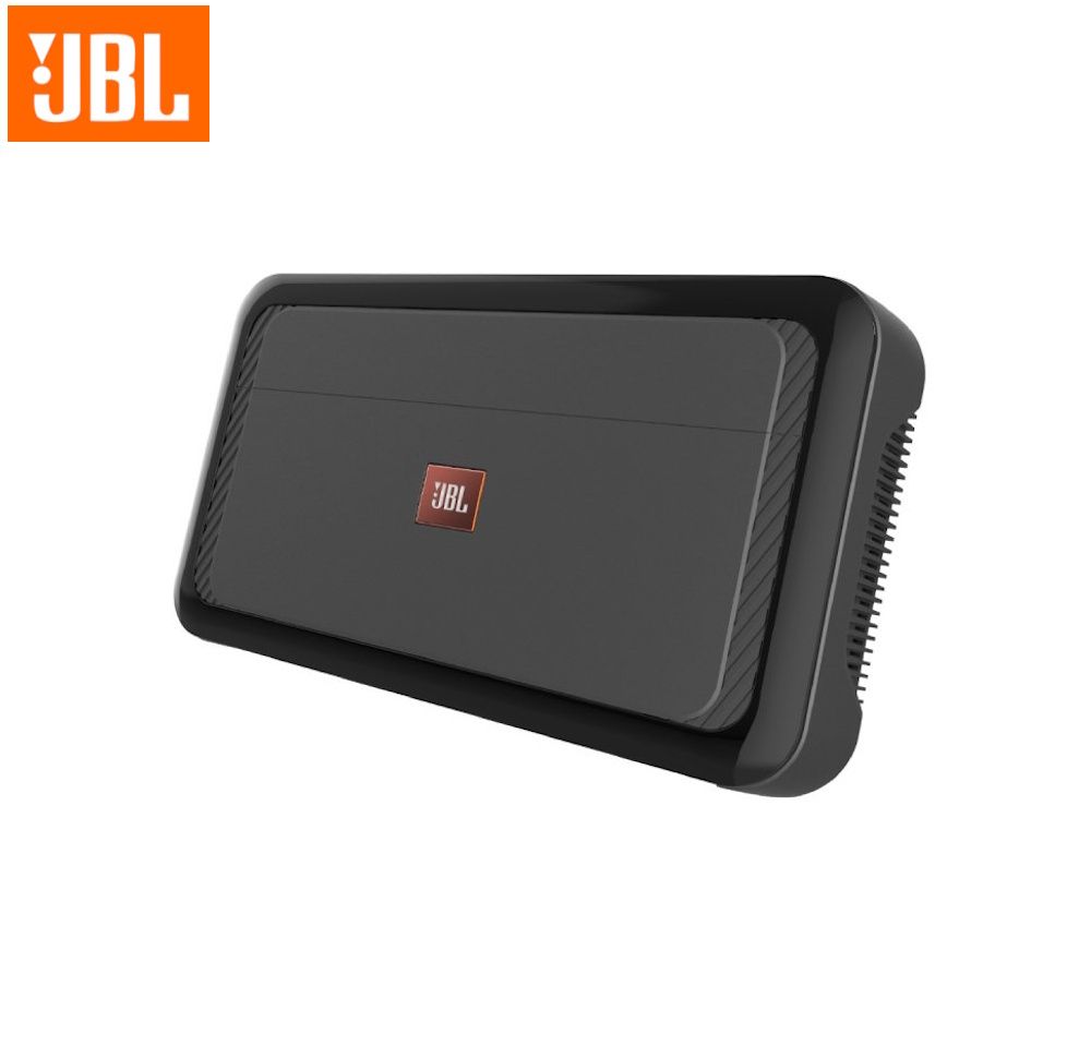httpCLA754