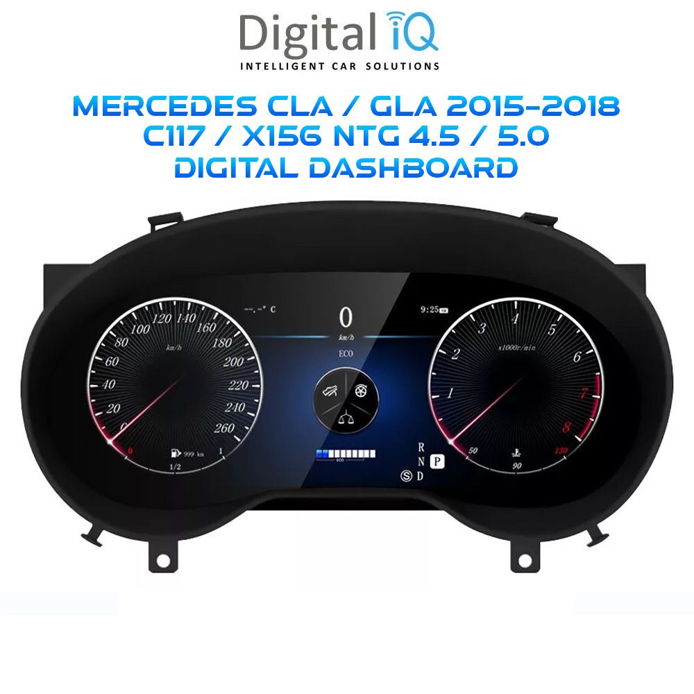 httpCLA_GLA_2015-18_Digital_Dashboard_01