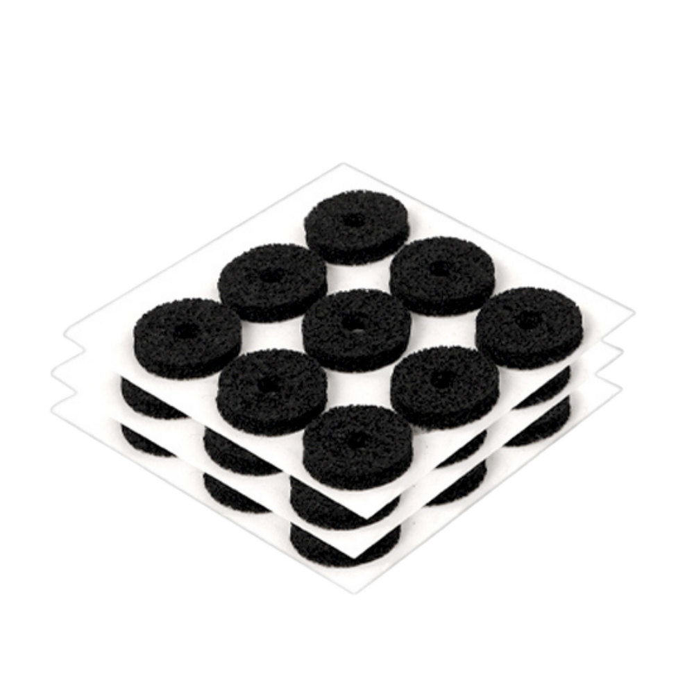 httpCLIP20DAMPER202