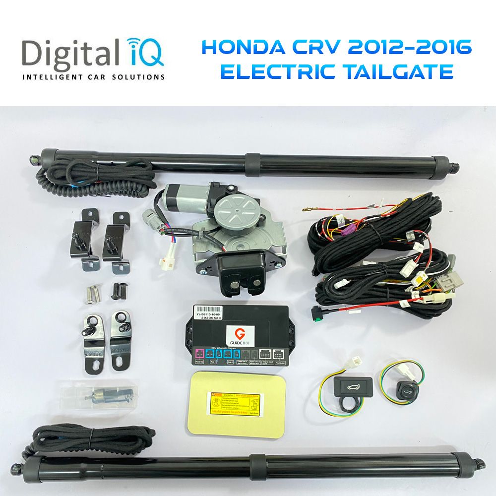 httpCRV_6110_ELECTRIC_TAILGATE