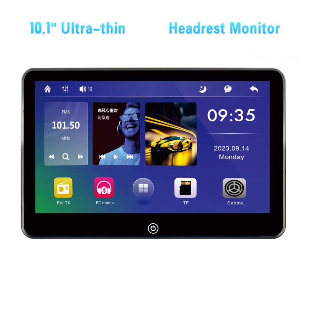 httpCV1010-0