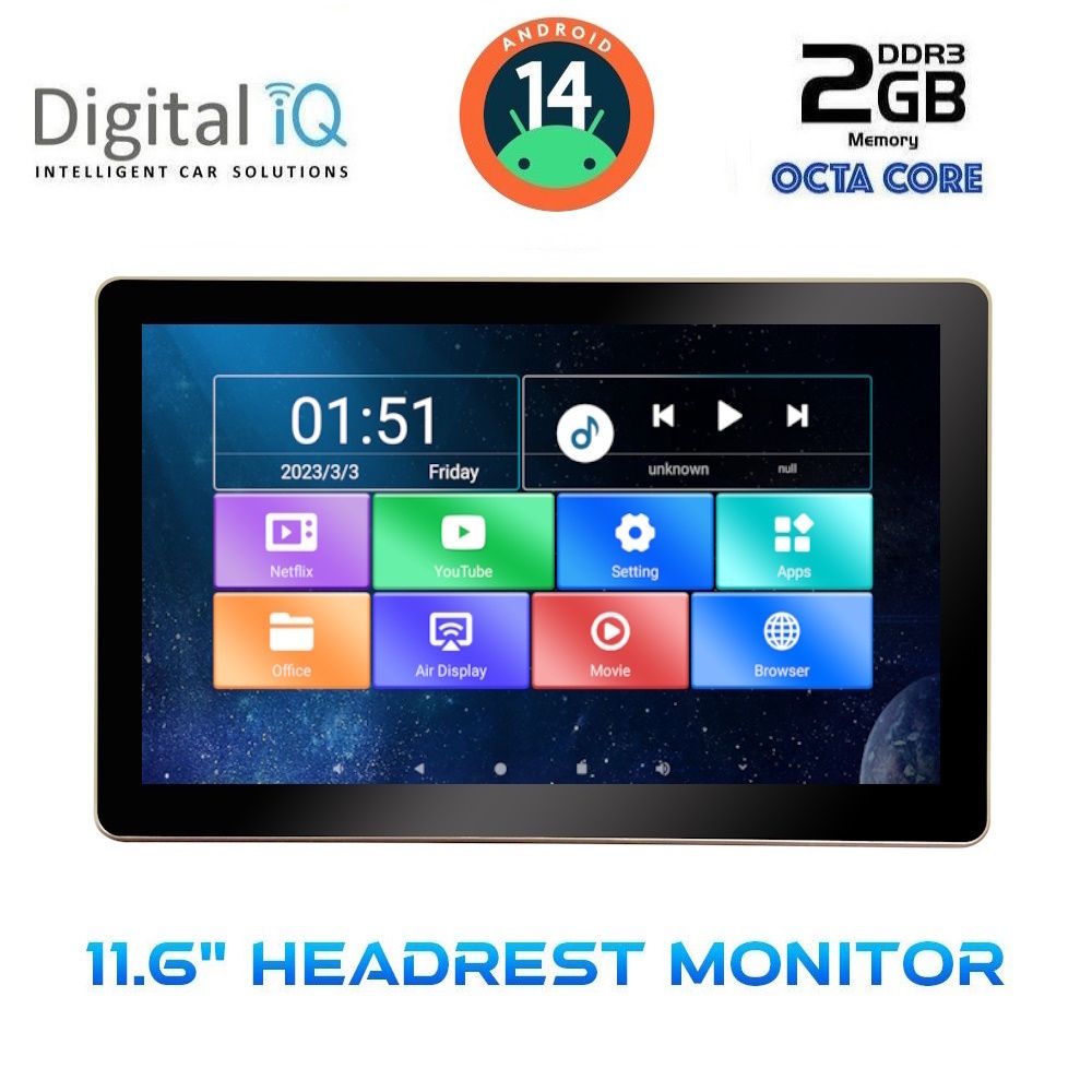httpCV4010-14