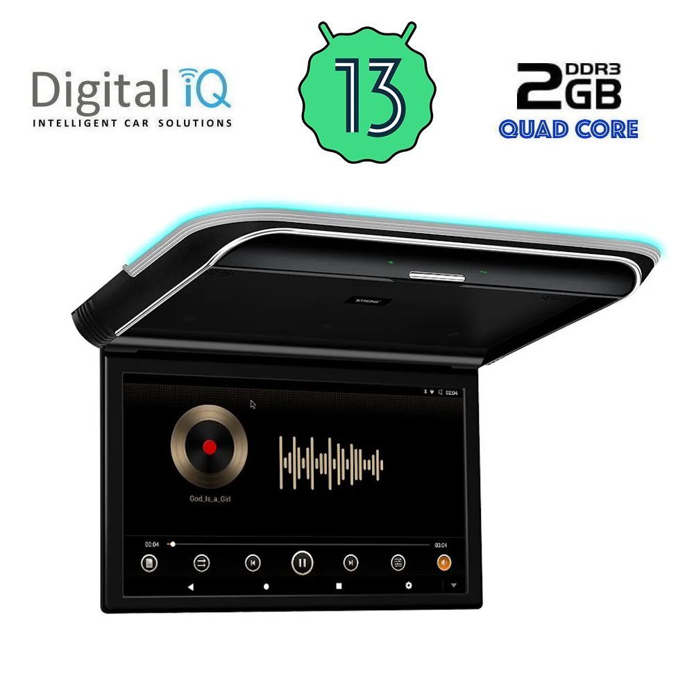 httpCVS1540-13-2