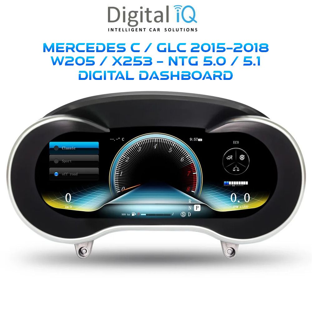 httpC_GLC_2015-18_Digital_Dashboard_01