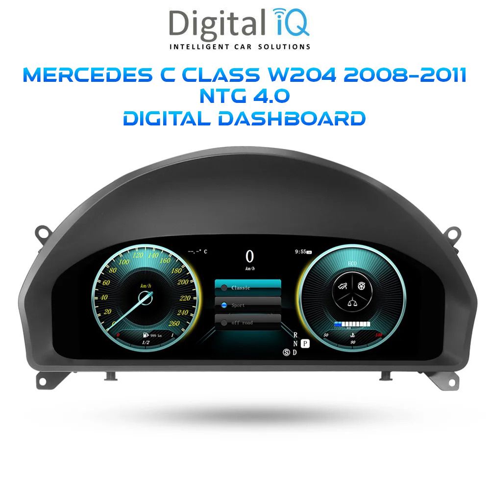 httpC_W204_2008-11_Digital_Dashboard_01