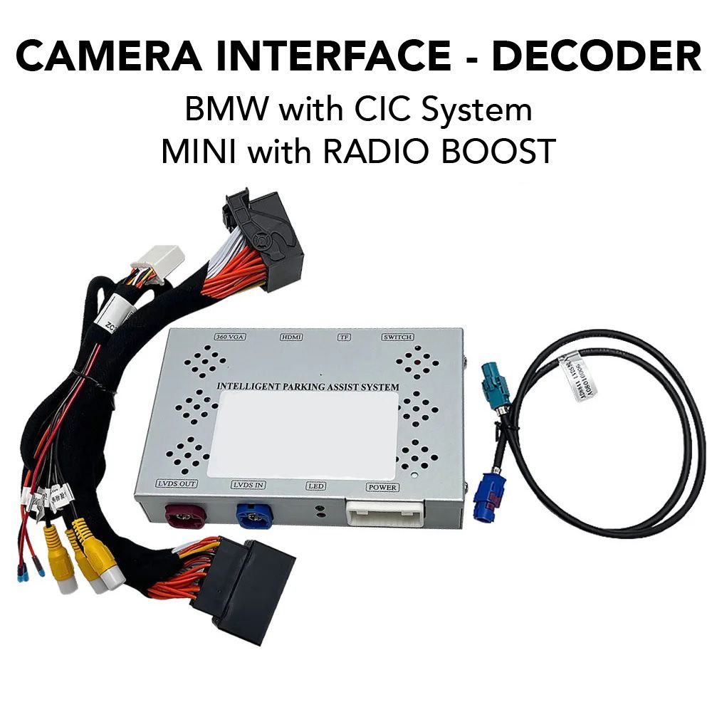 httpCamera_interface_BMW_CIC_001