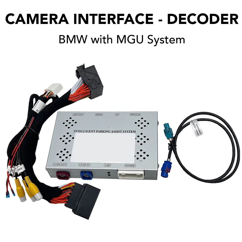 httpCamera_interface_BMW_MGU_01