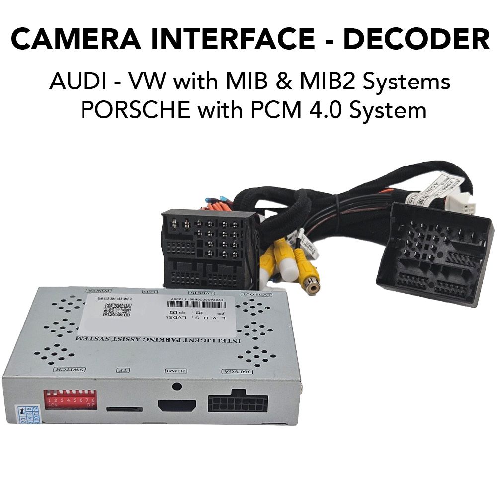 httpCamera_interface_CI_915_01_
