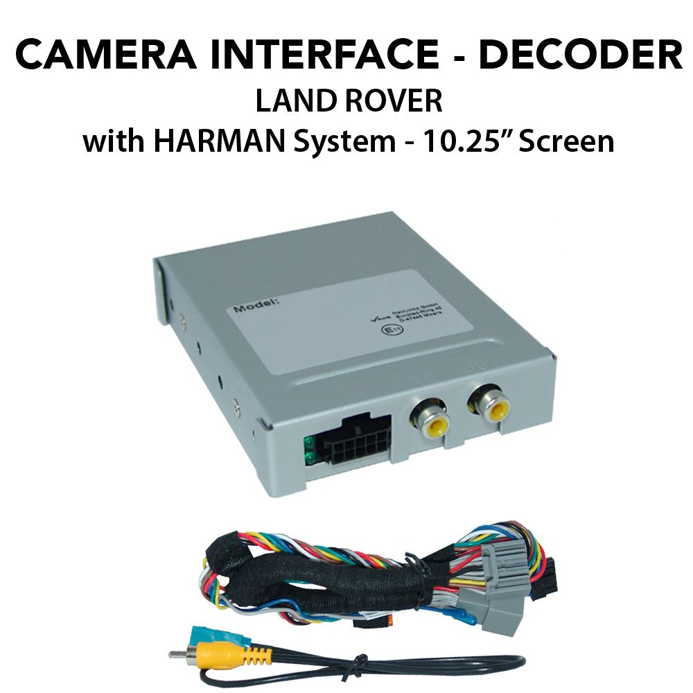 httpCamera_interface_LAND-ROVER-16-18_HARMAN_01