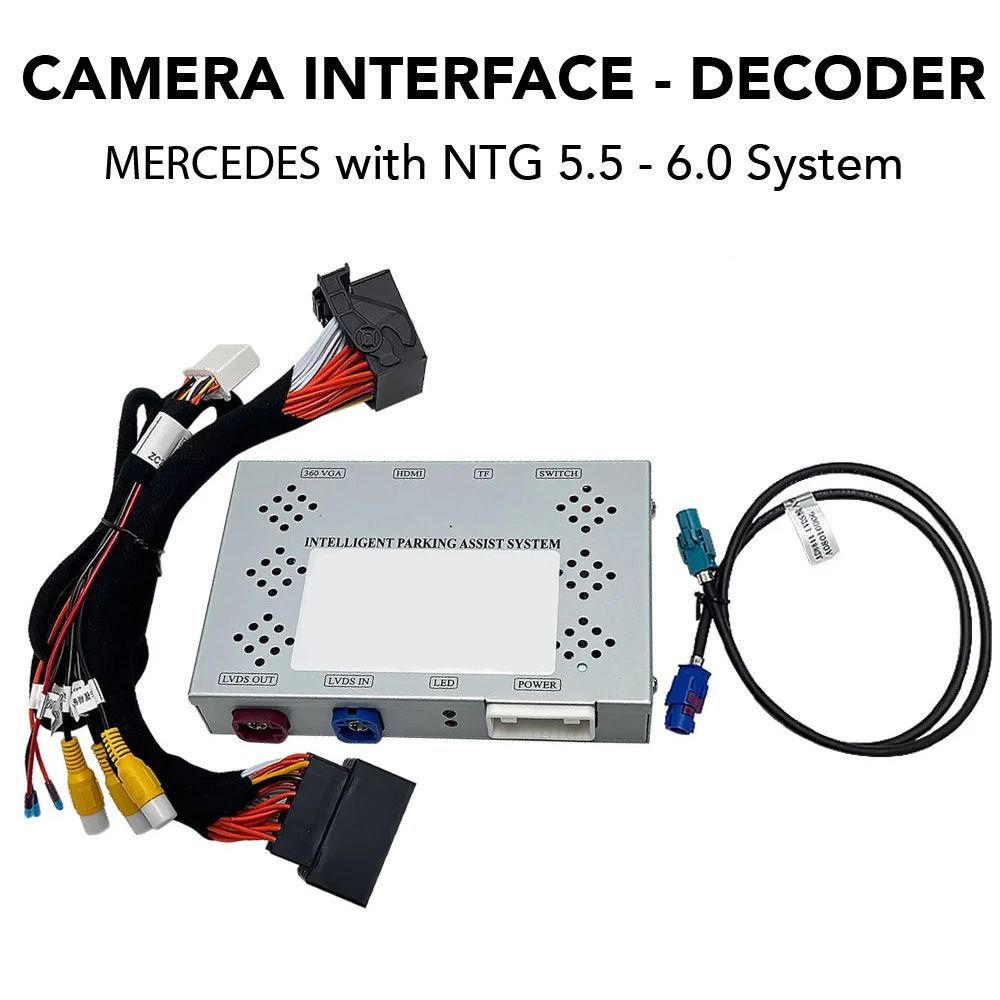 httpCamera_interface_MERCEDES_NTG5_5-6_01-2