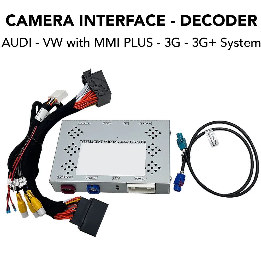 httpCamera_interface_MMI_3GPLUS_01