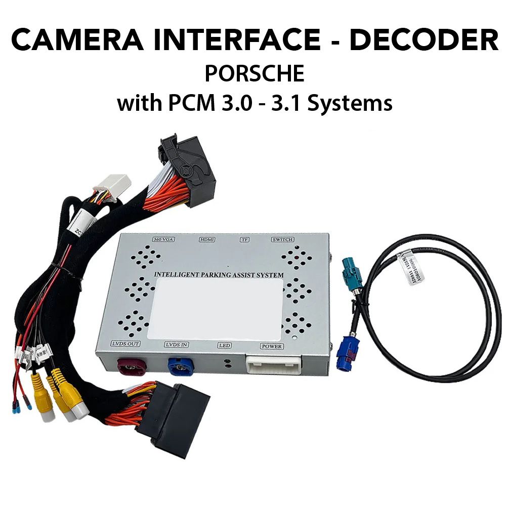 httpCamera_interface_PORSCHE_PCM3_01