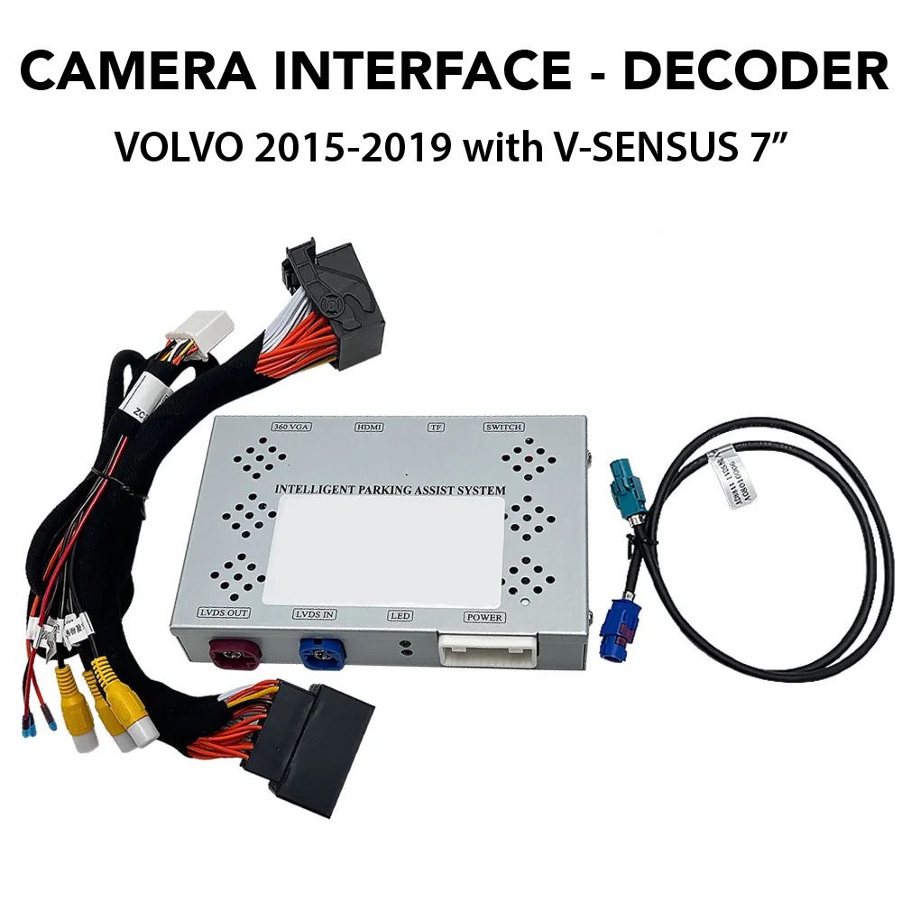 httpCamera_interface_VOLVO_2015-19_VL9830-01