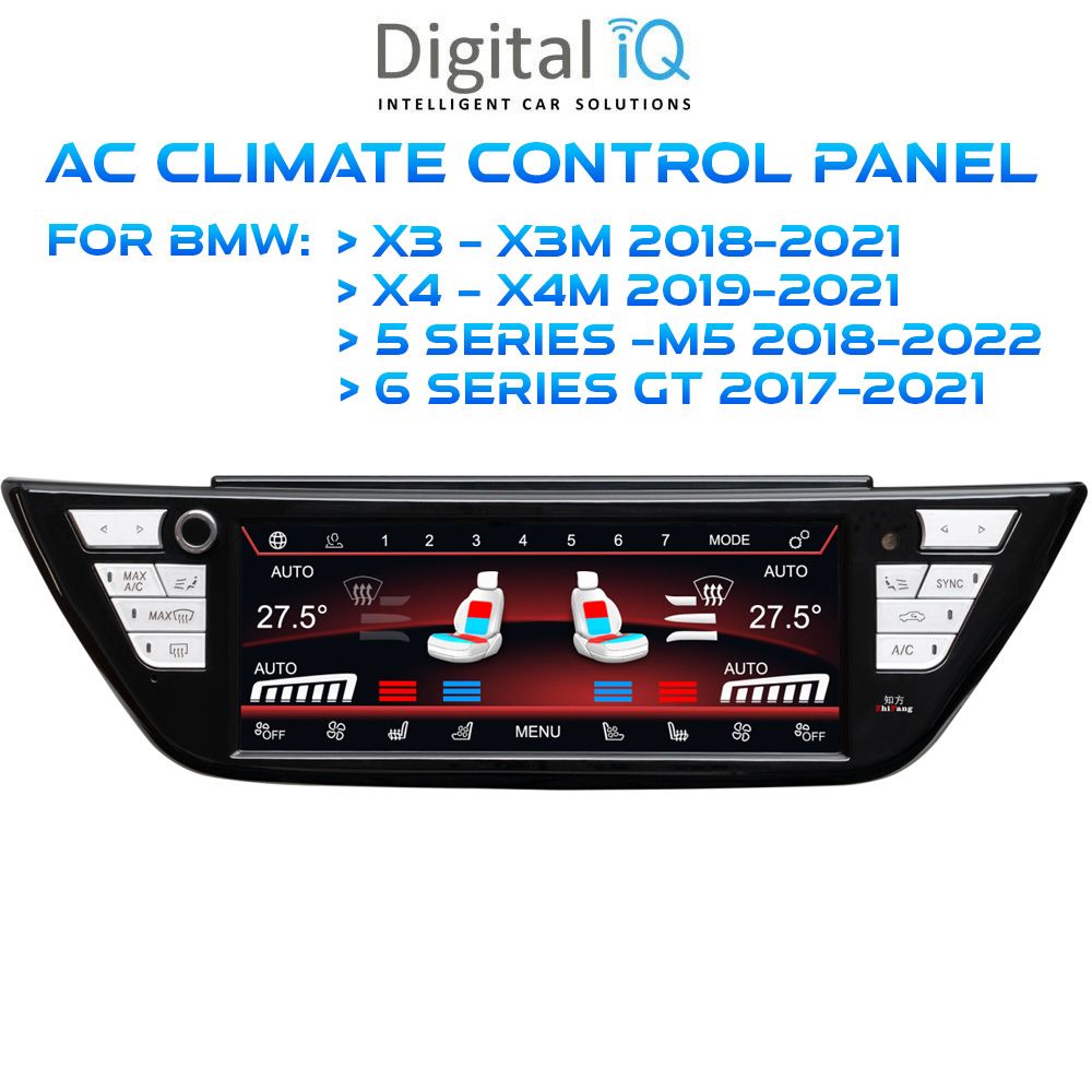httpClimate_Panels_FZ-2025_01