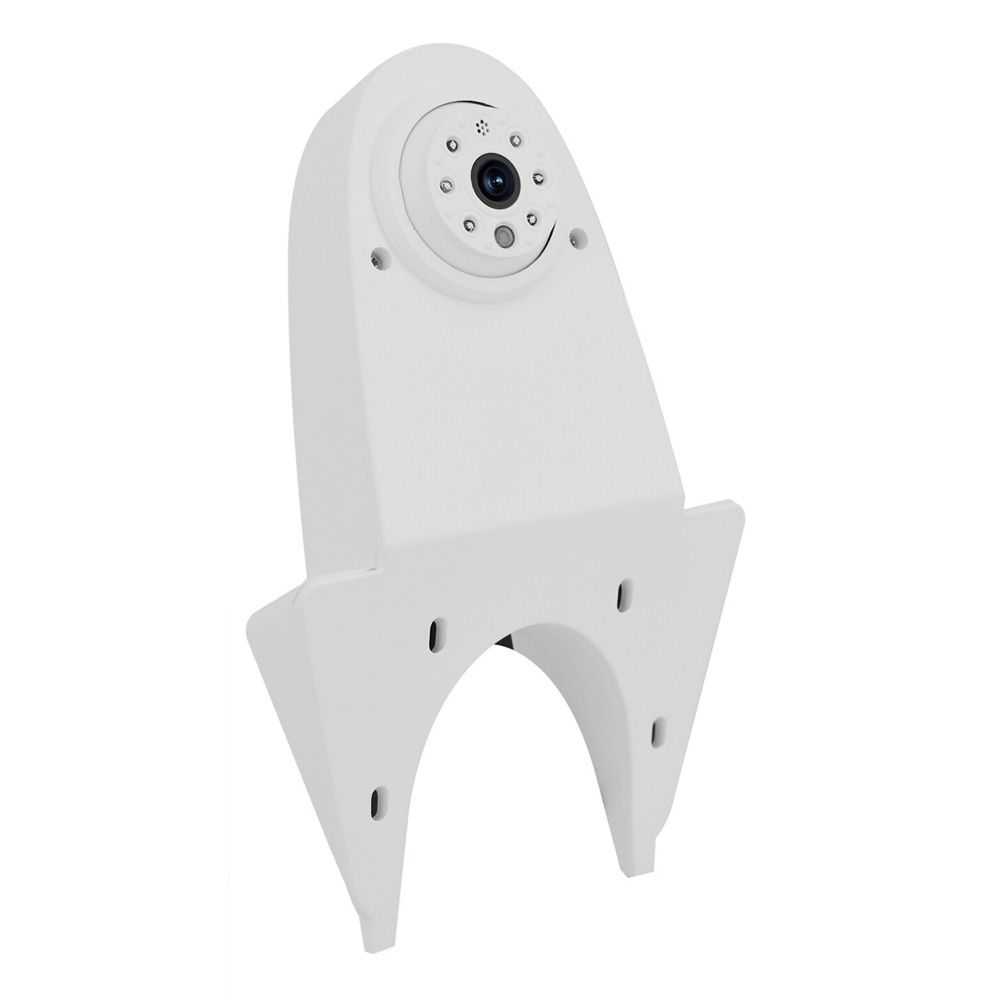 httpDIGITAL_IQ_CAMERA_SL909_TRUCK_WHITE_01