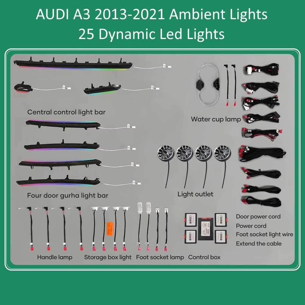 httpDIQ-AMBIENT-AUDI-A3-8V-DYN
