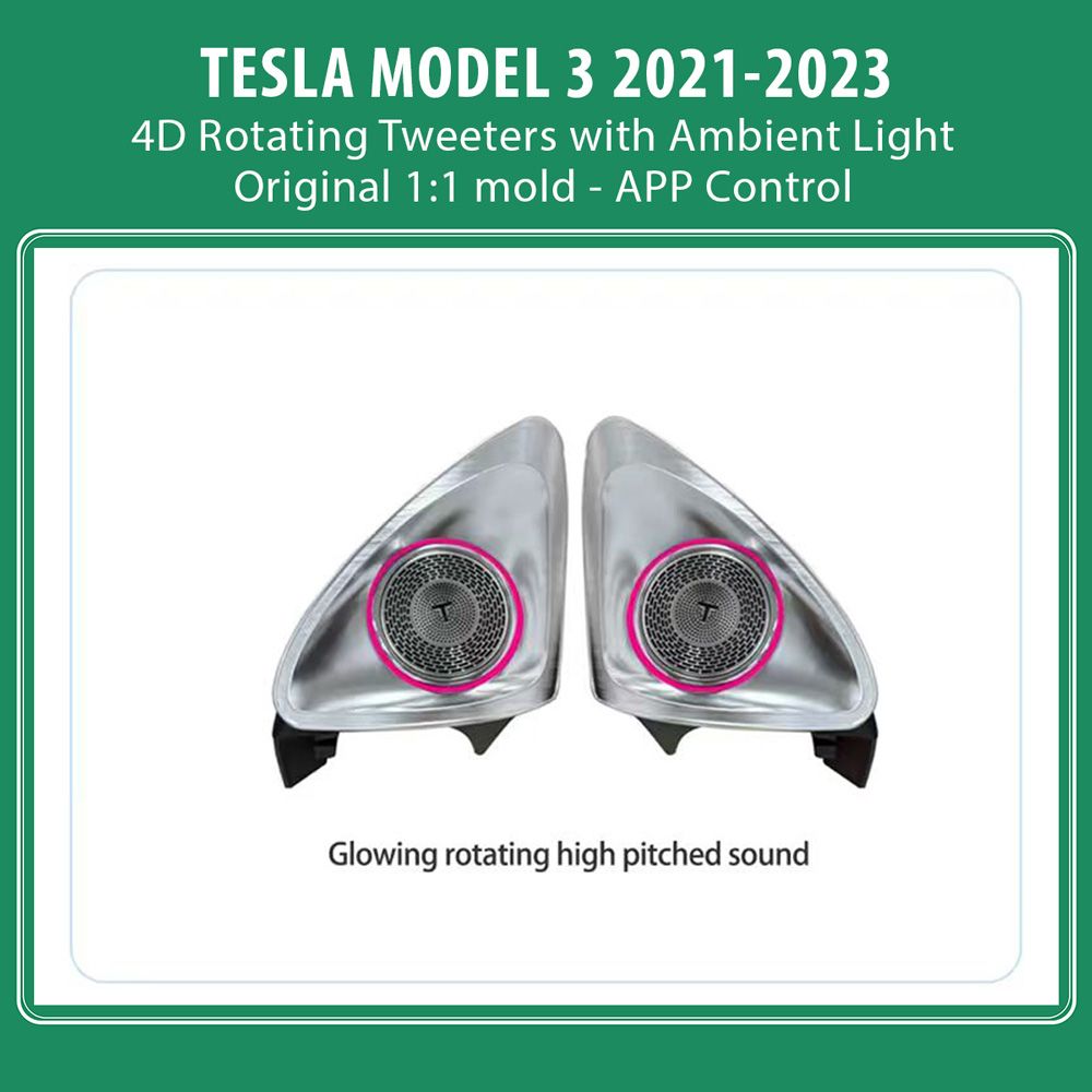 httpDIQ-TESLA-3_TS3920_Ambient_light_4D_tweeters_01