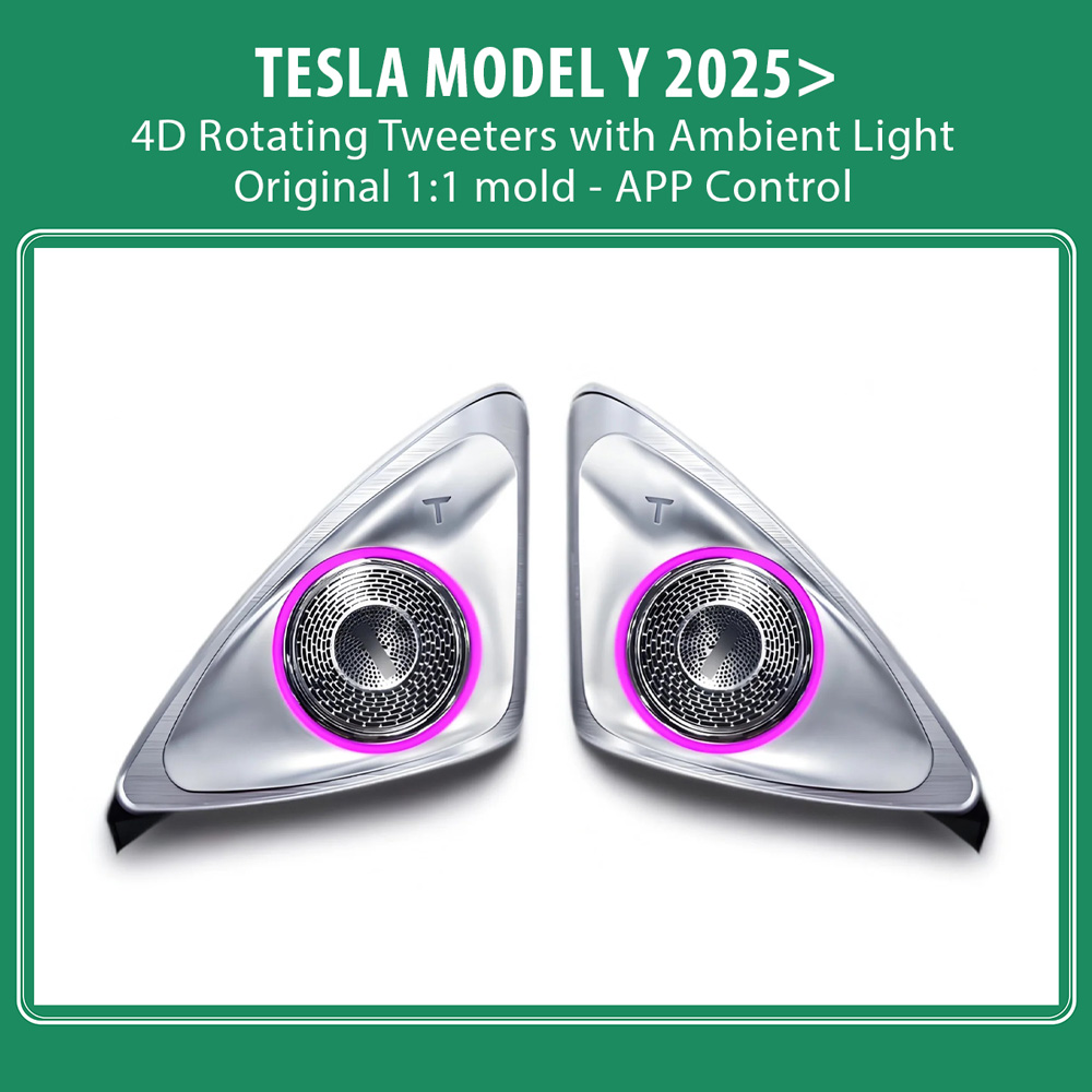 httpDIQ-TESLA-Y_TS3923_Ambient_light_4D_tweeters_01