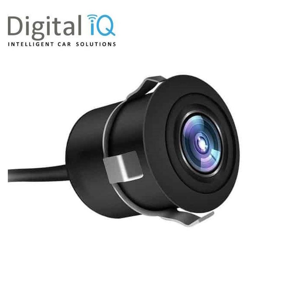httpDIQCAM581