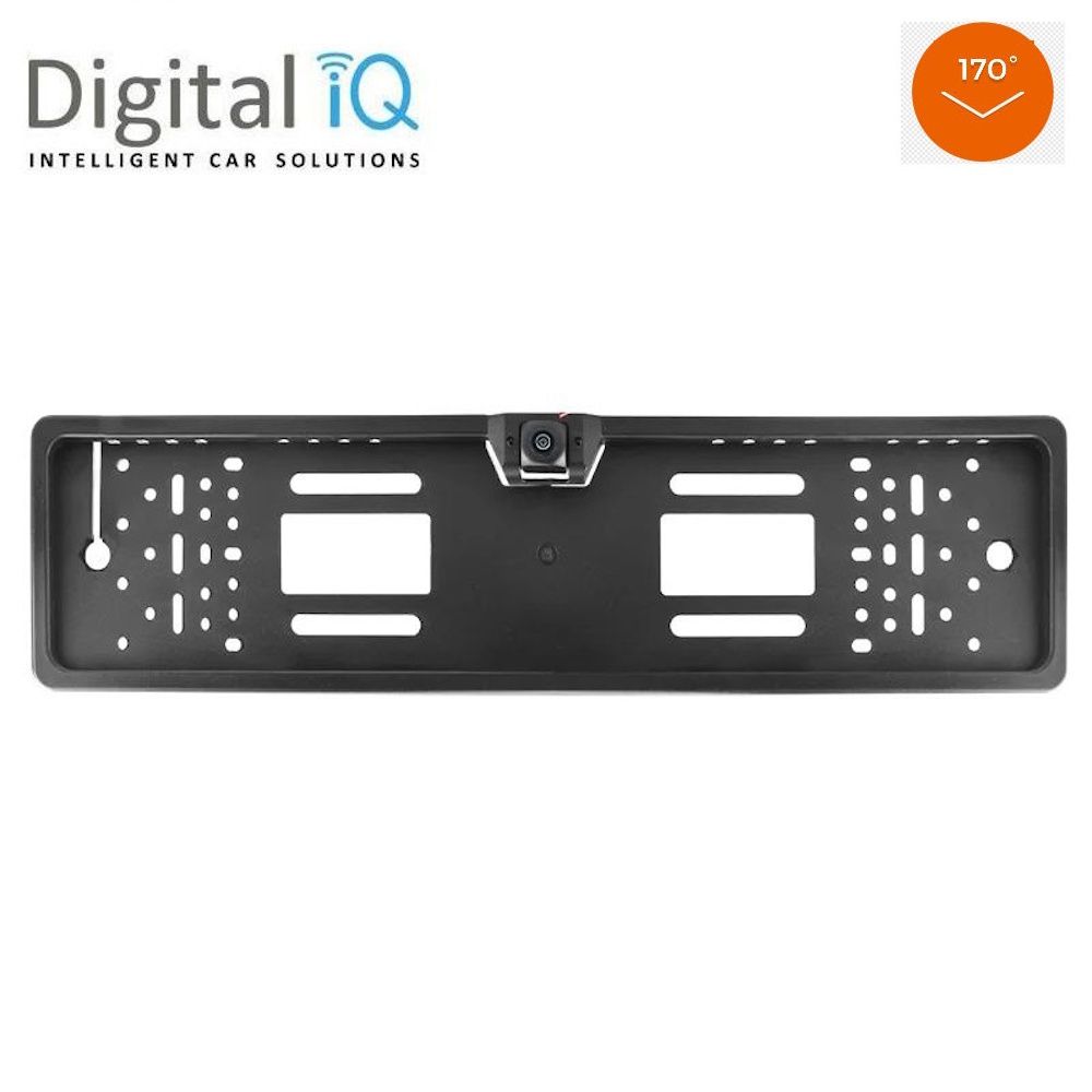 httpDIQCAM702