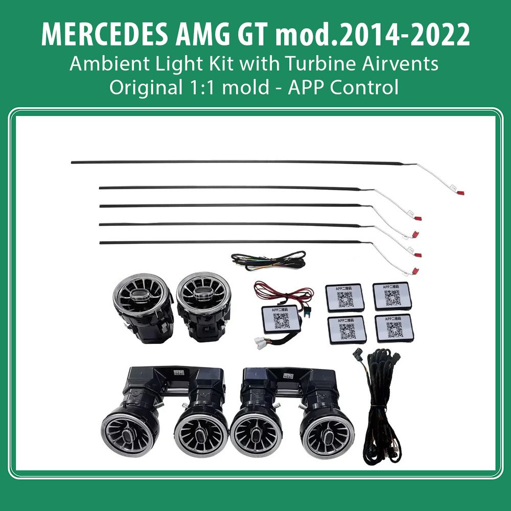 httpDIQ_AMG-GT_14-23_ambient_light_11L_01