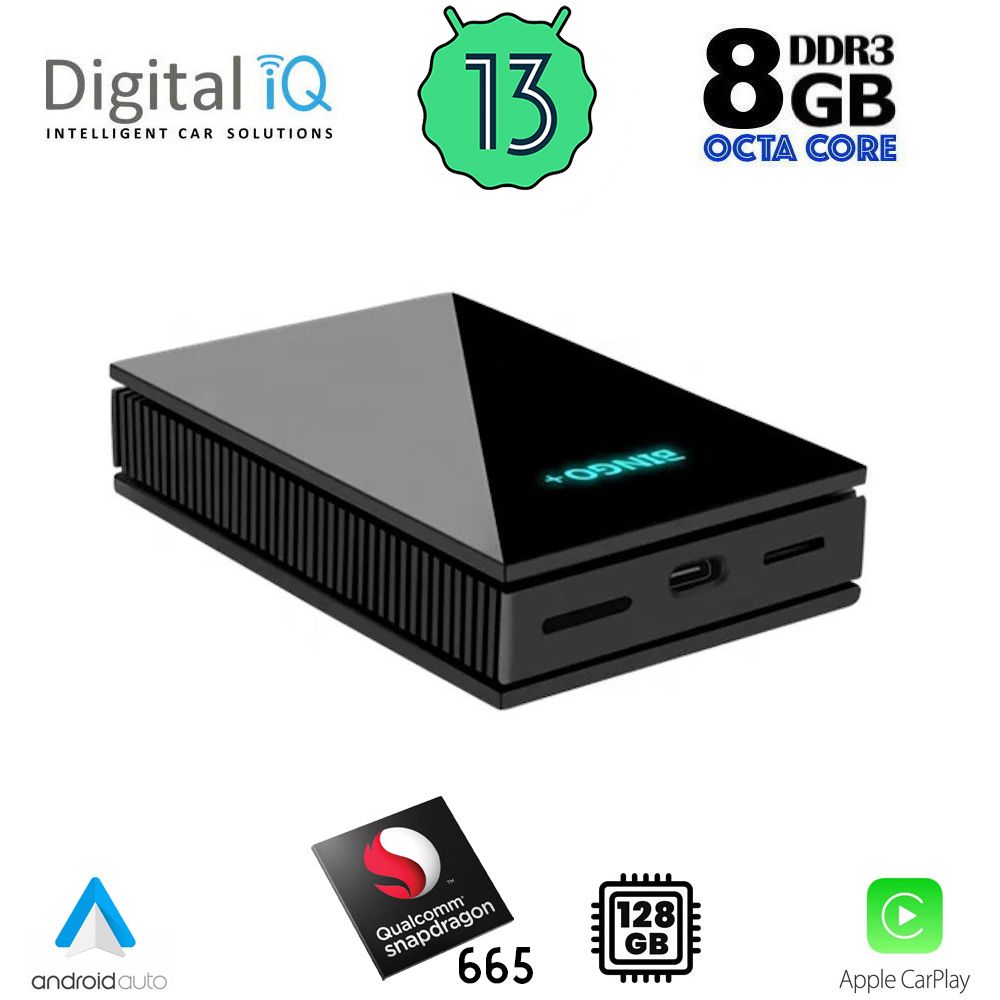 httpDIQ_ASC_8130_01