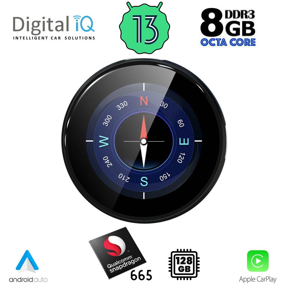 httpDIQ_ASC_8132_01-1