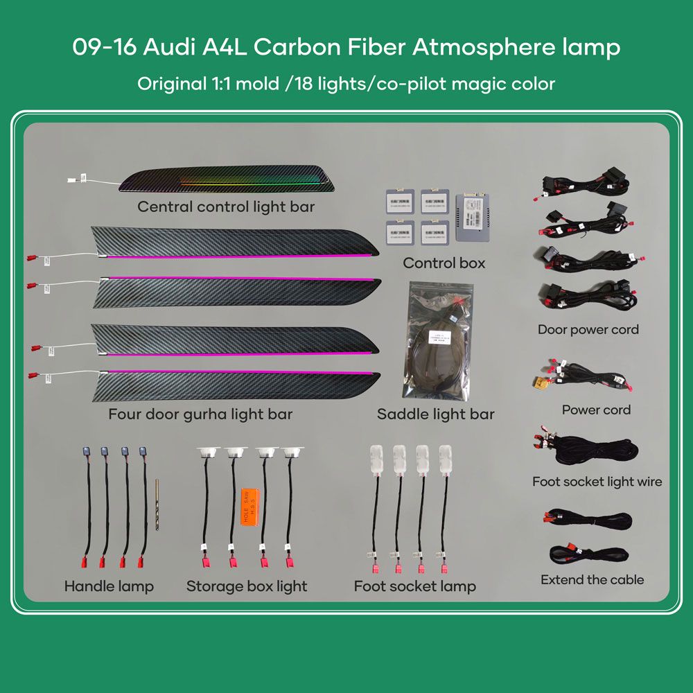 httpDIQ_Audi_A4L_09-16_ambient_18L_Carbon_Magic_01