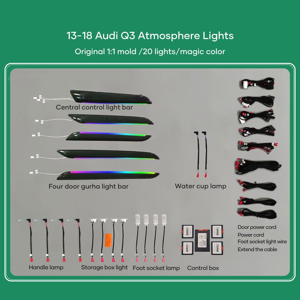 httpDIQ_Audi_Q3_13-18_ambient_20L_carbon_Magic_01