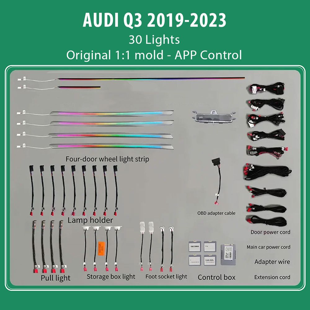 httpDIQ_Audi_Q3_19-23_ambient_light_30L_01