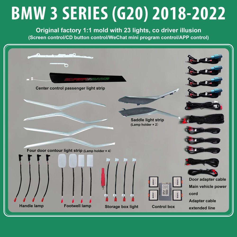 httpDIQ_BMW-3-Series-AMBIENT_Light_illusion_23L_01