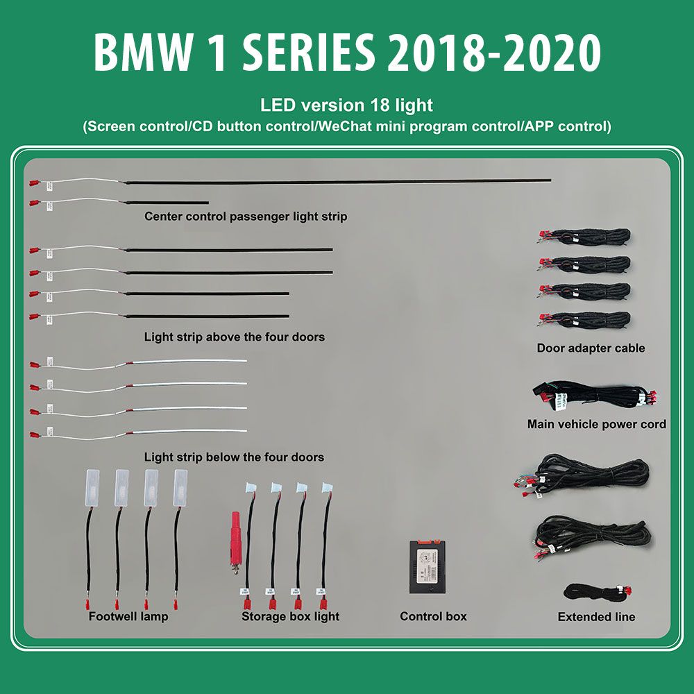 httpDIQ_BMW_S1_18-20_ambient_18_Lights_01