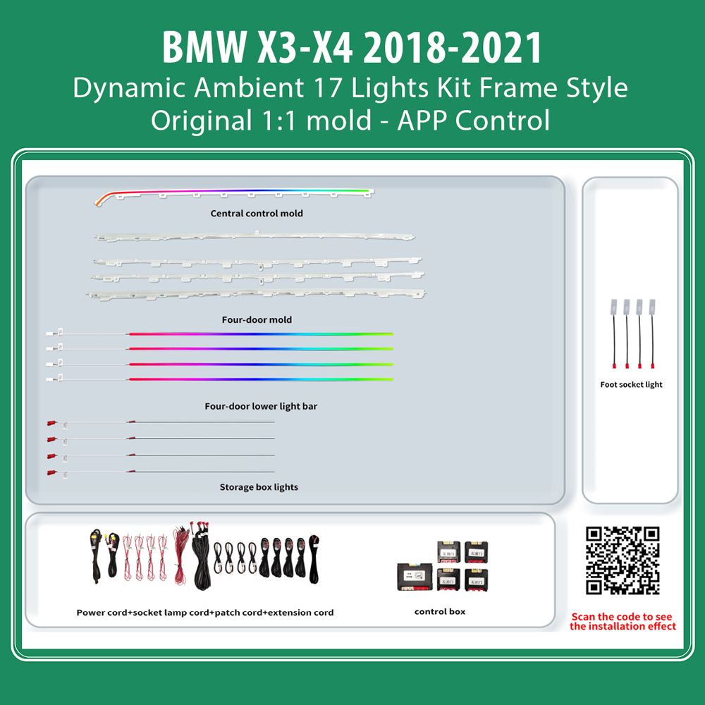 httpDIQ_BMW_X3-X4_18-21_ambient_light_17L_01