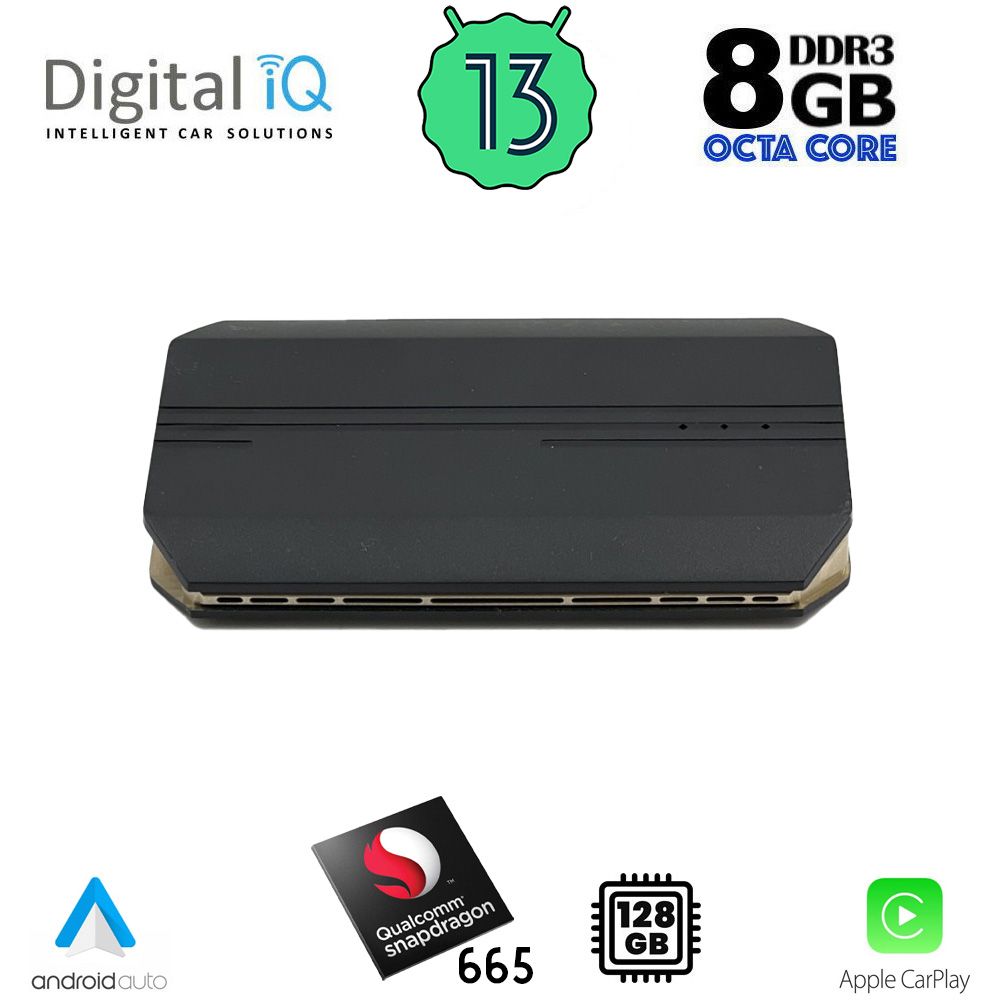 httpDIQ_BXE_8128_01