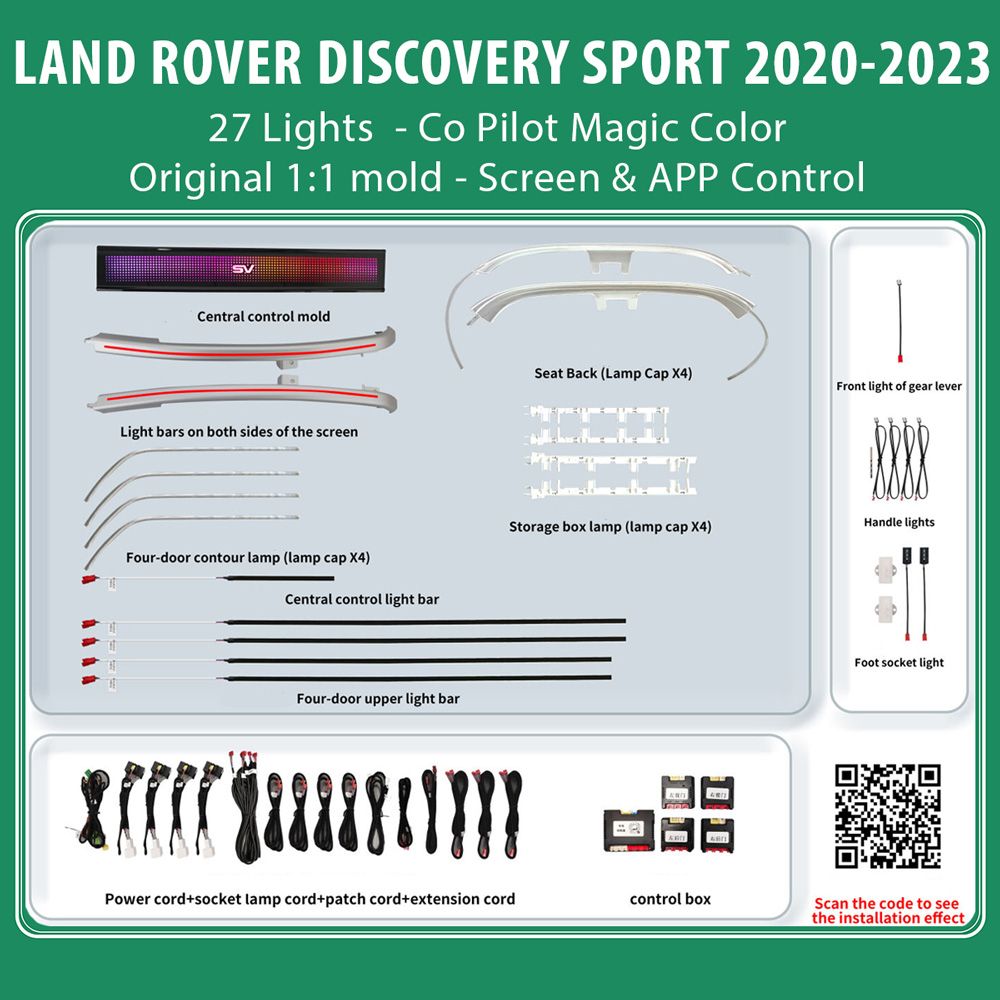 httpDIQ_LAND-ROVER-DISCOVERY-SPORT-2020-23_ambient_light_27L_01
