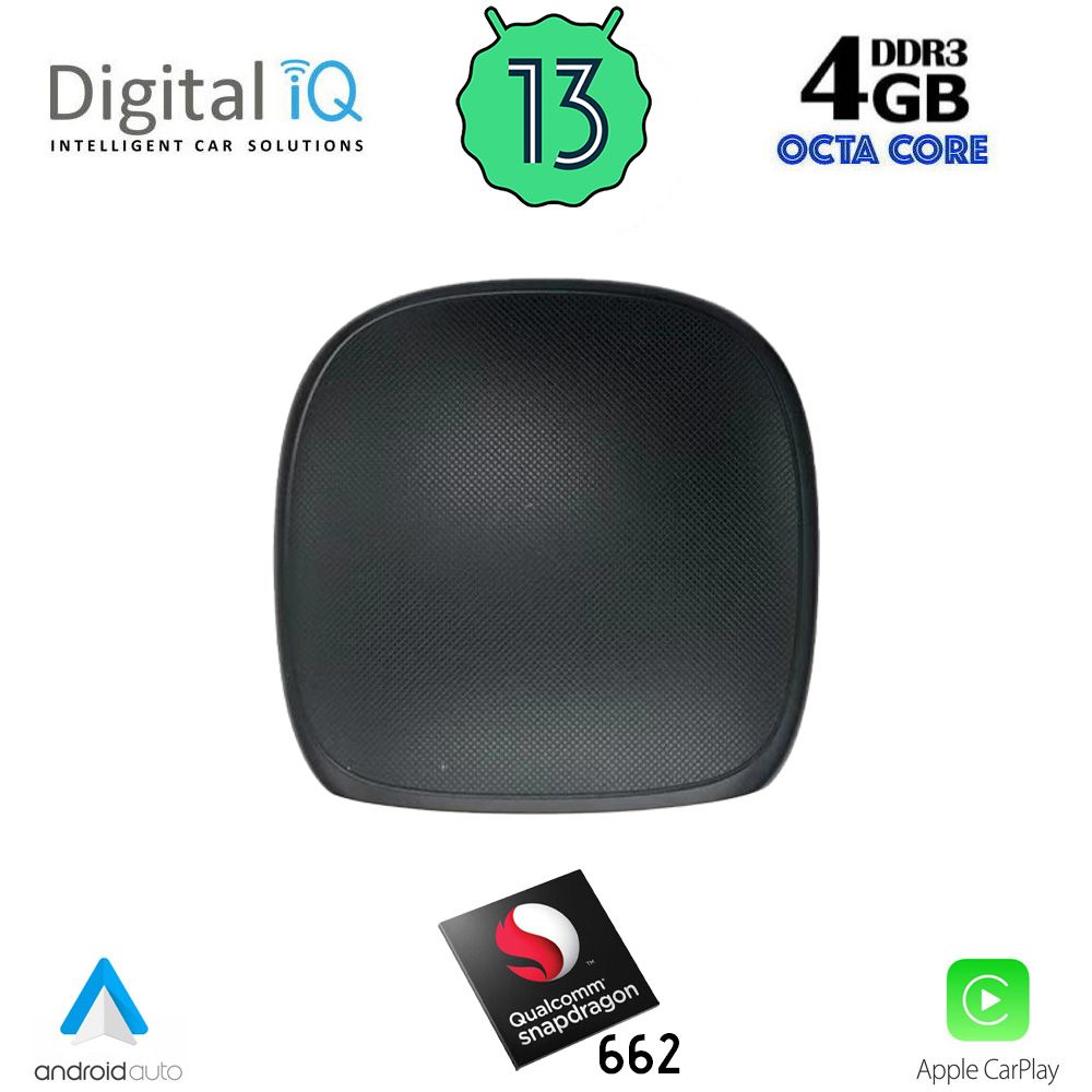 httpDIQ_RTF_463-01