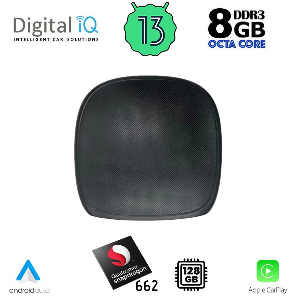 httpDIQ_RTF_8210-01