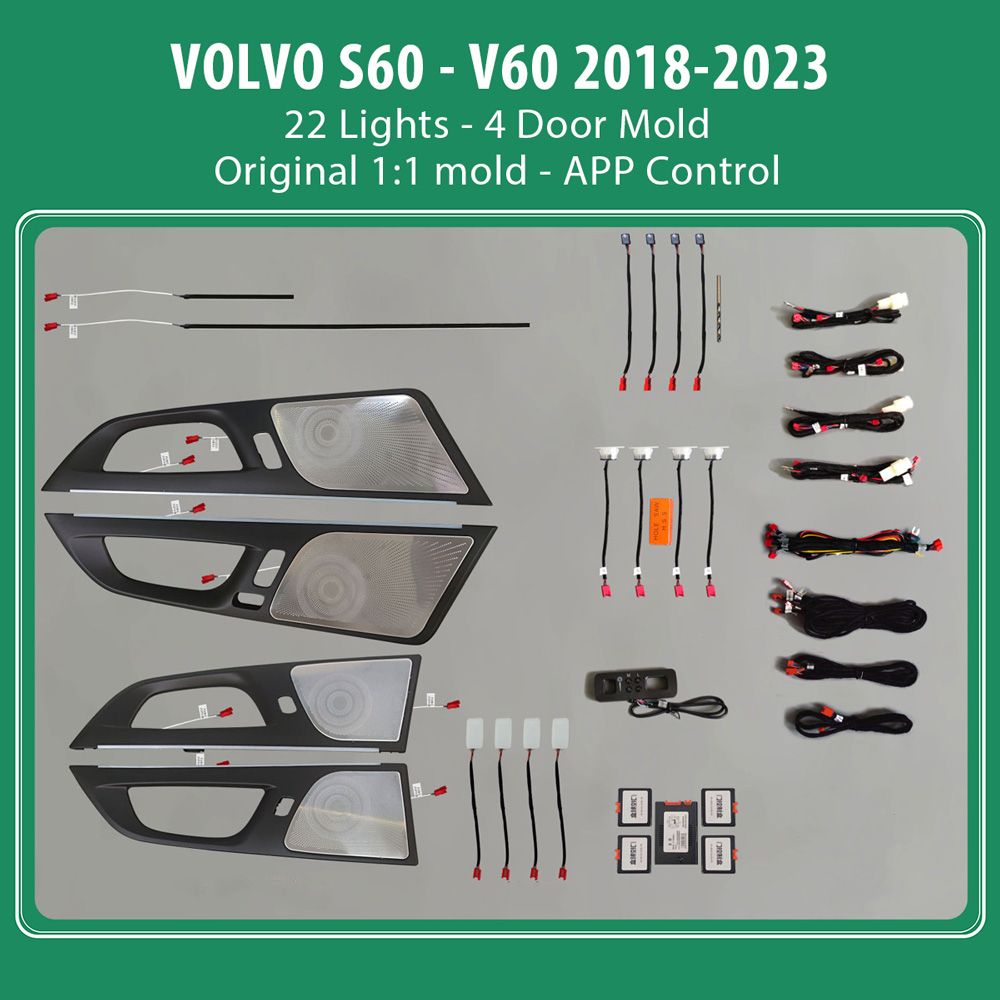 httpDIQ_Volvo_S60-V60_2018-23_ambient_light_22L_01