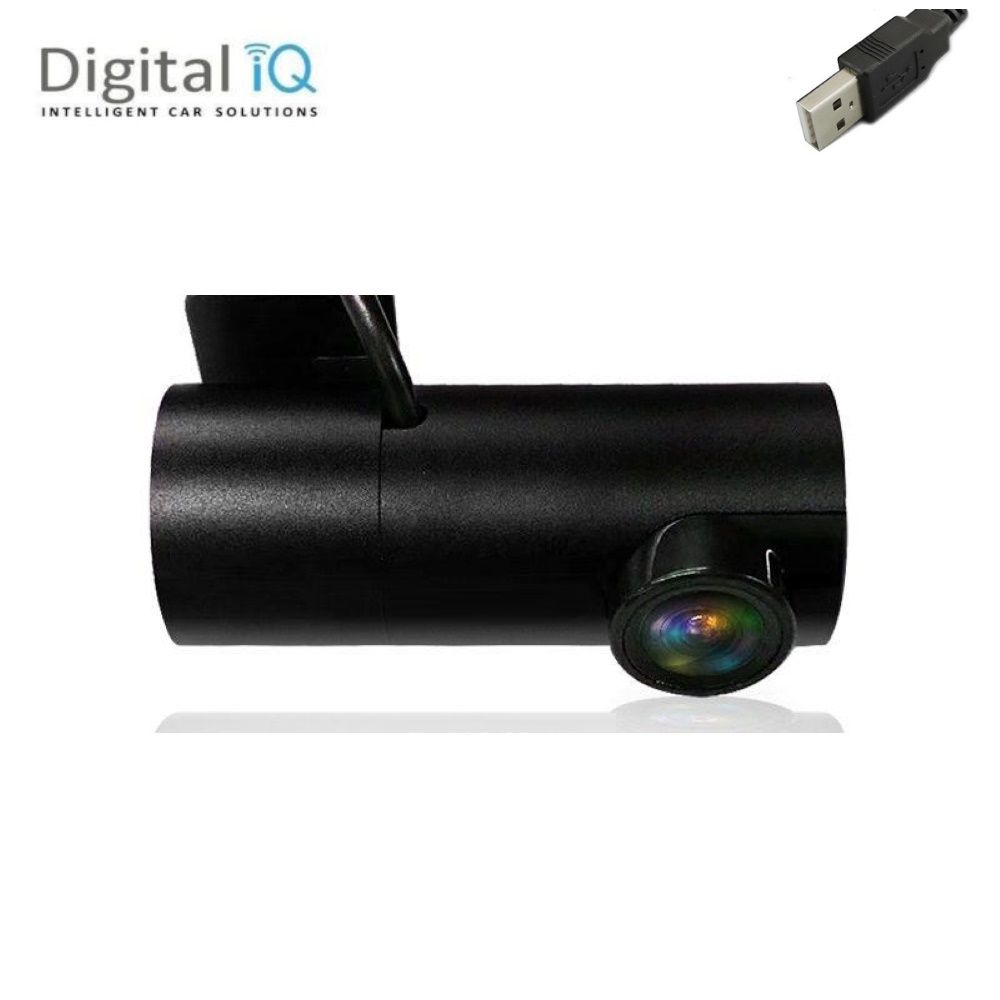 httpDVR_Q1