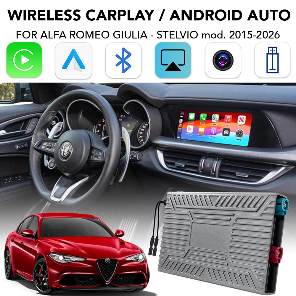 httpDigital_iQ_Carplay_AR749F_CPA_001