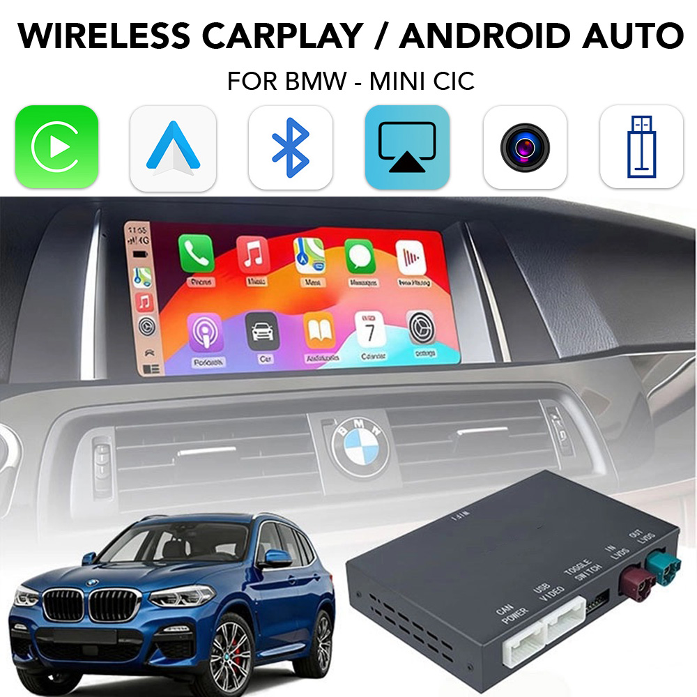 httpDigital_iQ_Carplay_BM006W_CIC_001