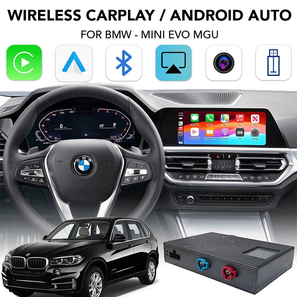 httpDigital_iQ_Carplay_BM506F_EVO_0001