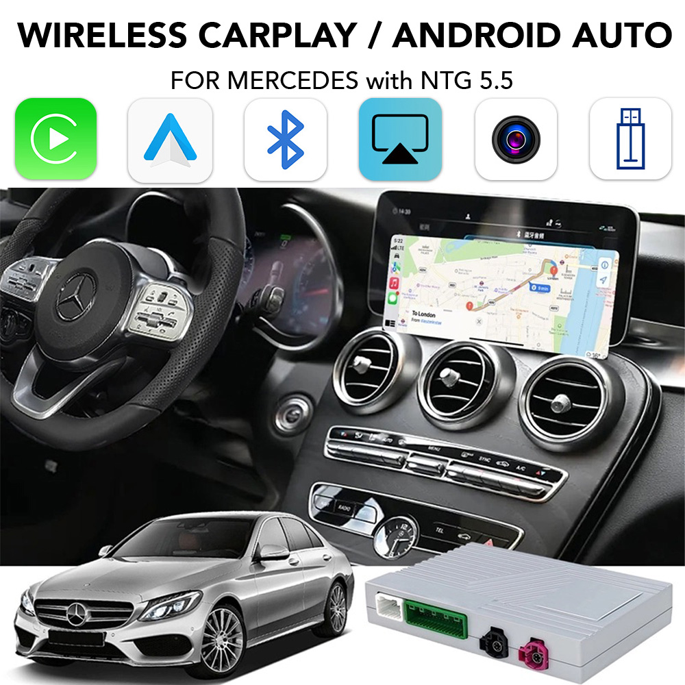 httpDigital_iQ_Carplay_BZ504F_CPAA_001