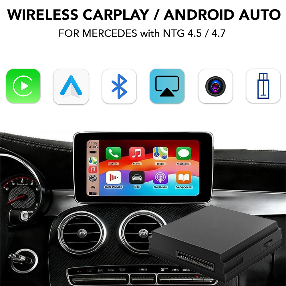 httpDigital_iQ_Carplay_BZ684F_CPAA_001